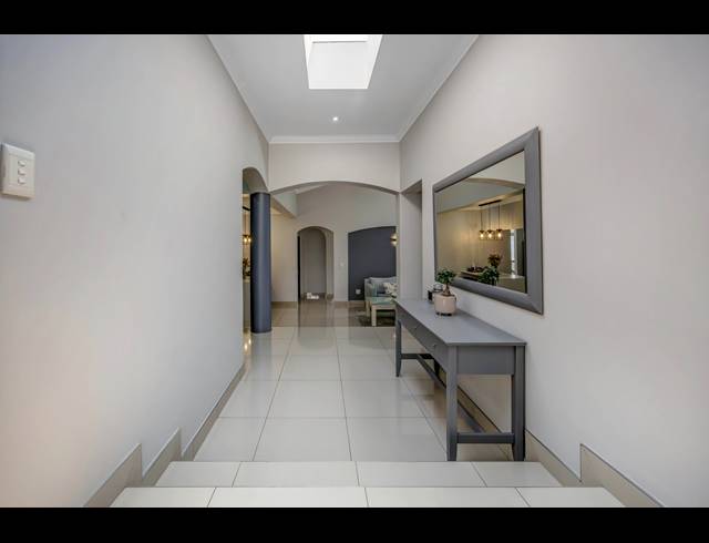 3 BEDROOM HOUSE FOR SALE IN DAINFERN RIDGE
